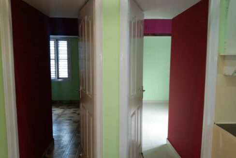 WhatsApp Image 2025-09-10 at 5.28.19 PM