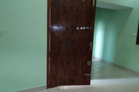 WhatsApp Image 2025-09-10 at 5.28.20 PM (1)