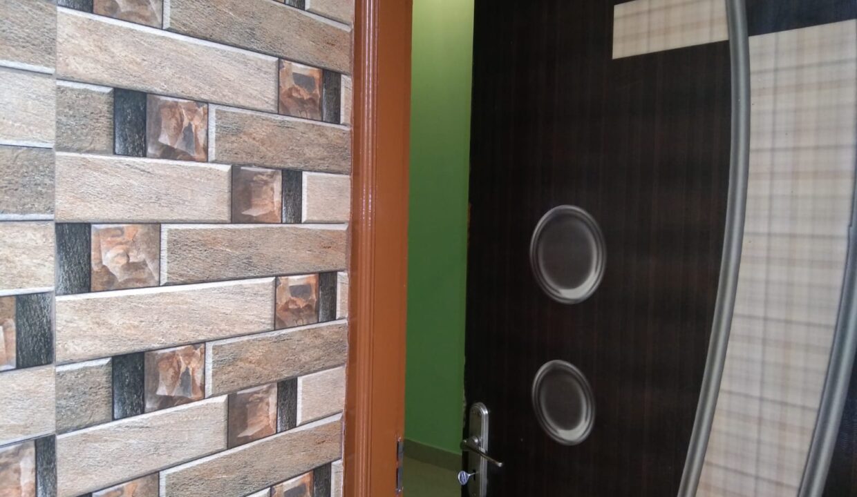 WhatsApp Image 2025-09-10 at 5.28.20 PM