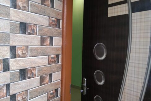 WhatsApp Image 2025-09-10 at 5.28.20 PM