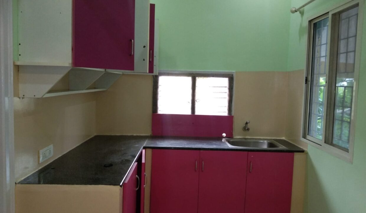 WhatsApp Image 2025-09-10 at 5.28.21 PM (1)