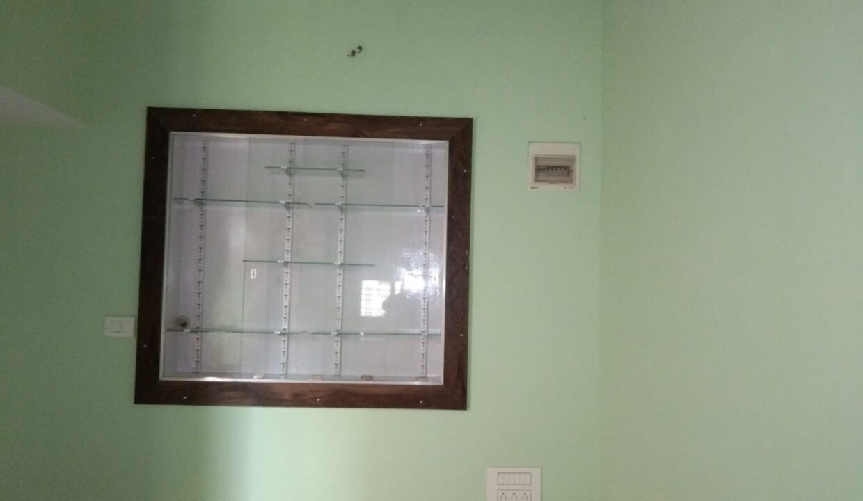 WhatsApp Image 2025-09-10 at 5.28.21 PM (2)