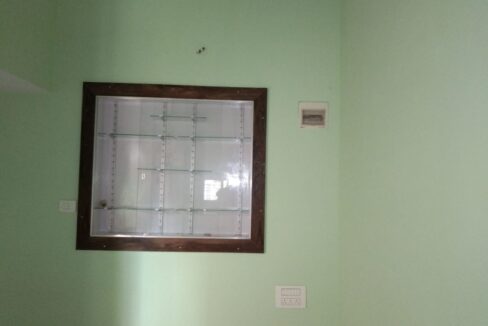 WhatsApp Image 2025-09-10 at 5.28.21 PM (2)