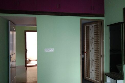 WhatsApp Image 2025-09-10 at 5.28.22 PM (1)