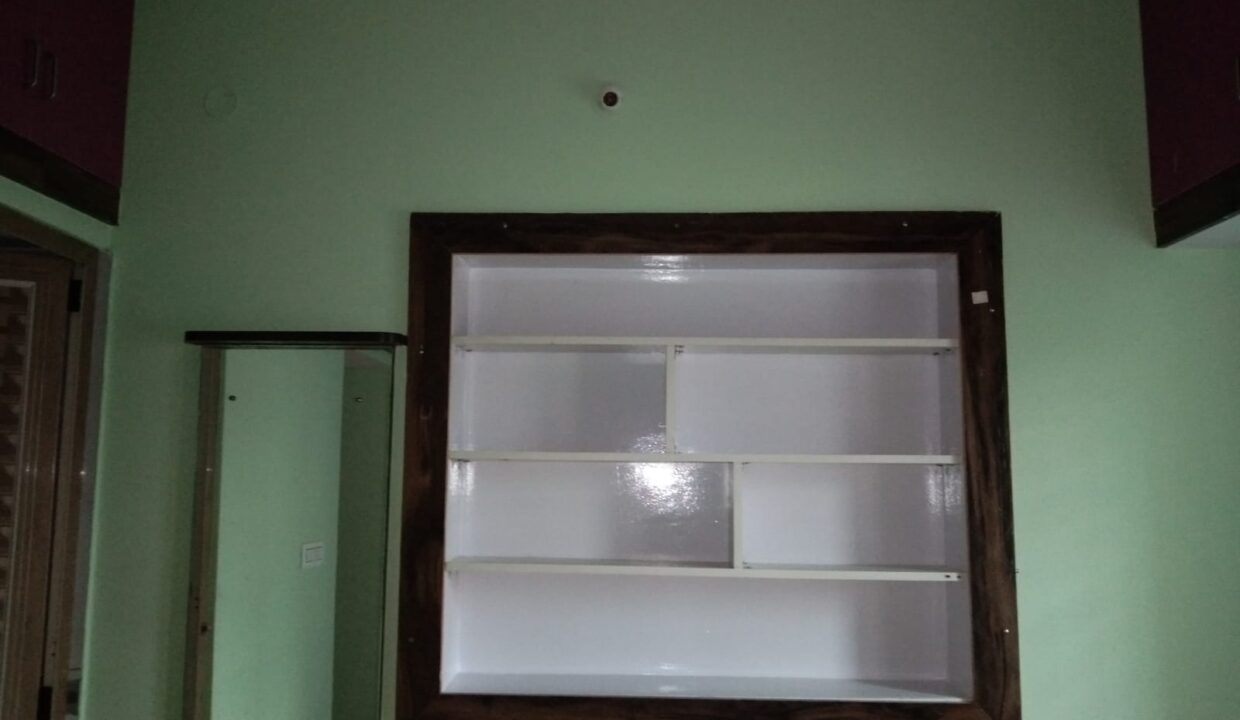 WhatsApp Image 2025-09-10 at 5.28.22 PM