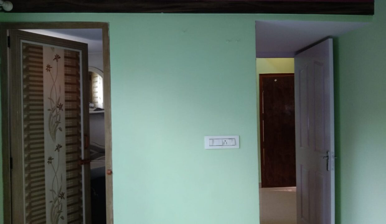 WhatsApp Image 2025-09-10 at 5.28.22 PM (2)