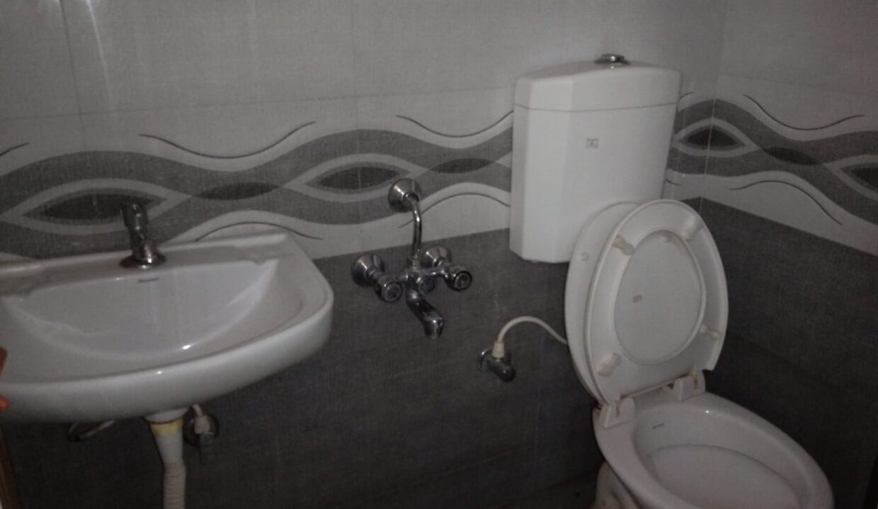 WhatsApp Image 2025-09-10 at 5.28.22 PM (3)