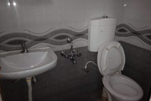 WhatsApp Image 2025-09-10 at 5.28.22 PM (3)