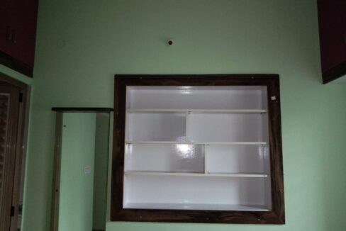 WhatsApp Image 2025-09-10 at 5.28.22 PM