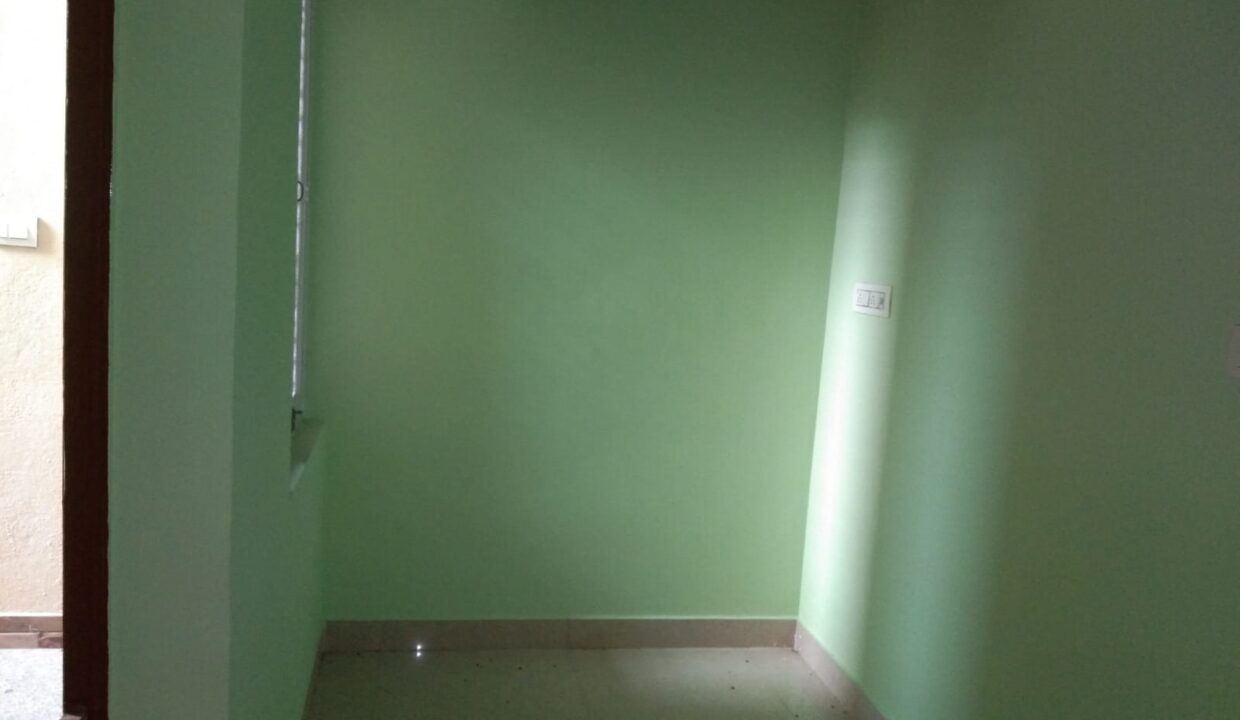 WhatsApp Image 2025-09-10 at 5.28.23 PM (1)