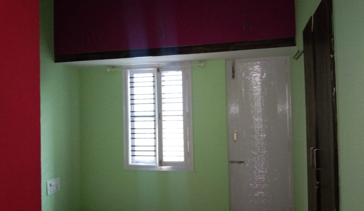 WhatsApp Image 2025-09-10 at 5.28.23 PM