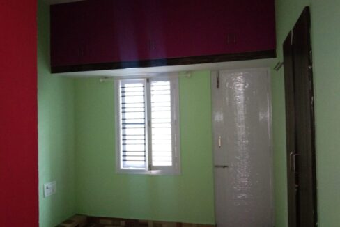 WhatsApp Image 2025-09-10 at 5.28.23 PM