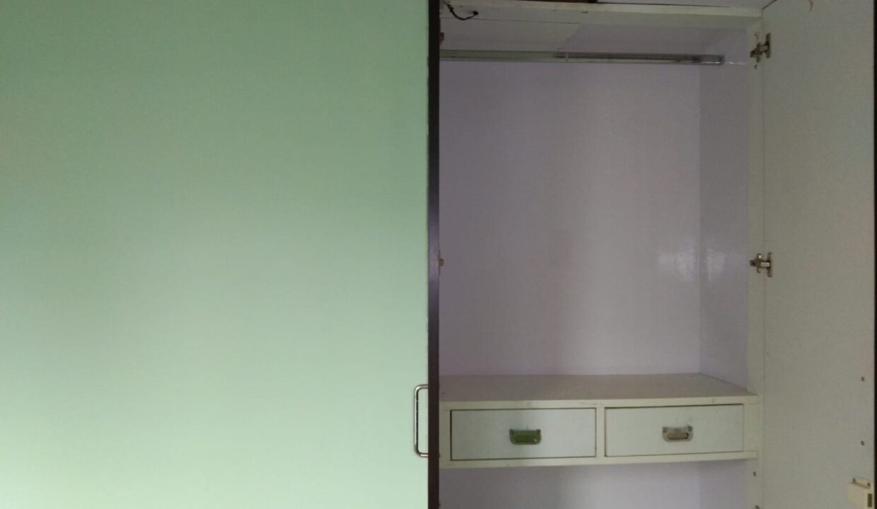 WhatsApp Image 2025-09-10 at 5.28.24 PM