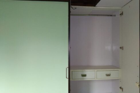 WhatsApp Image 2025-09-10 at 5.28.24 PM