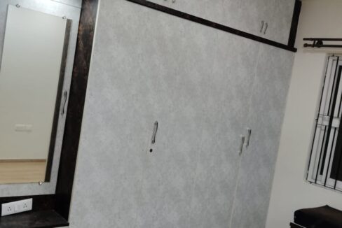 WhatsApp Image 2025-09-30 at 2.21.37 PM