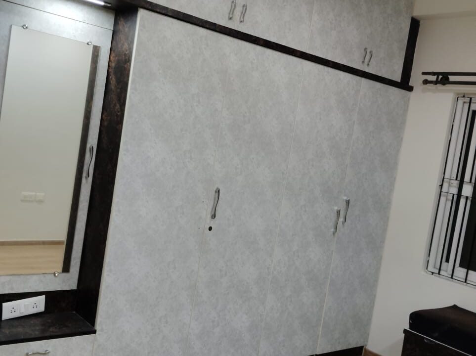 WhatsApp Image 2025-09-30 at 2.21.37 PM