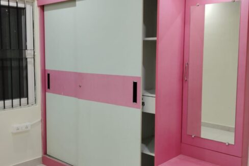 WhatsApp Image 2025-09-30 at 2.21.38 PM (1)