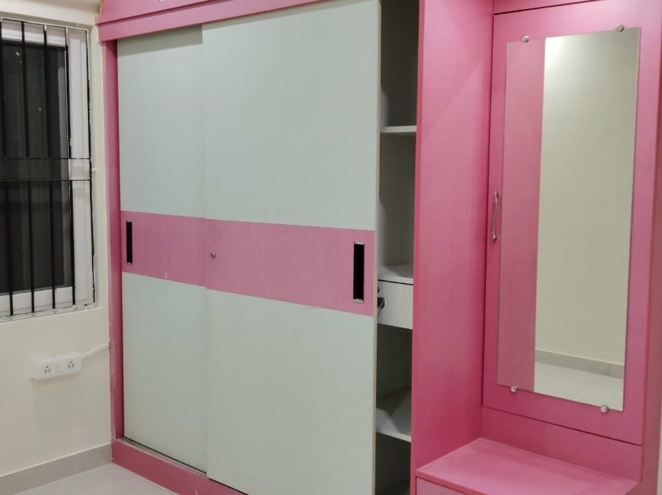 WhatsApp Image 2025-09-30 at 2.21.38 PM (1)