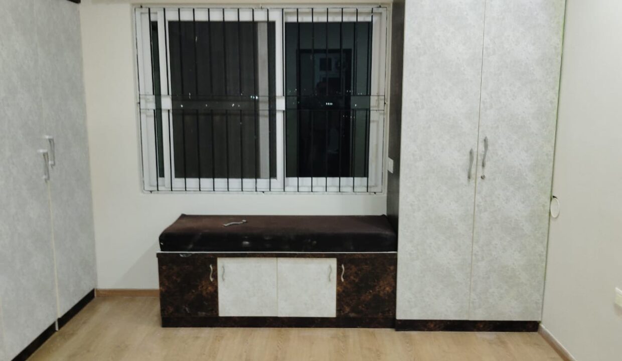 WhatsApp Image 2025-09-30 at 2.21.38 PM