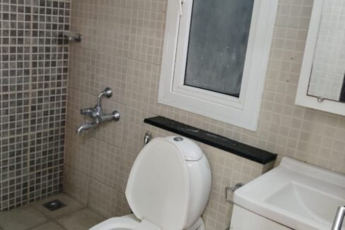 WhatsApp Image 2025-09-30 at 2.21.38 PM (2)