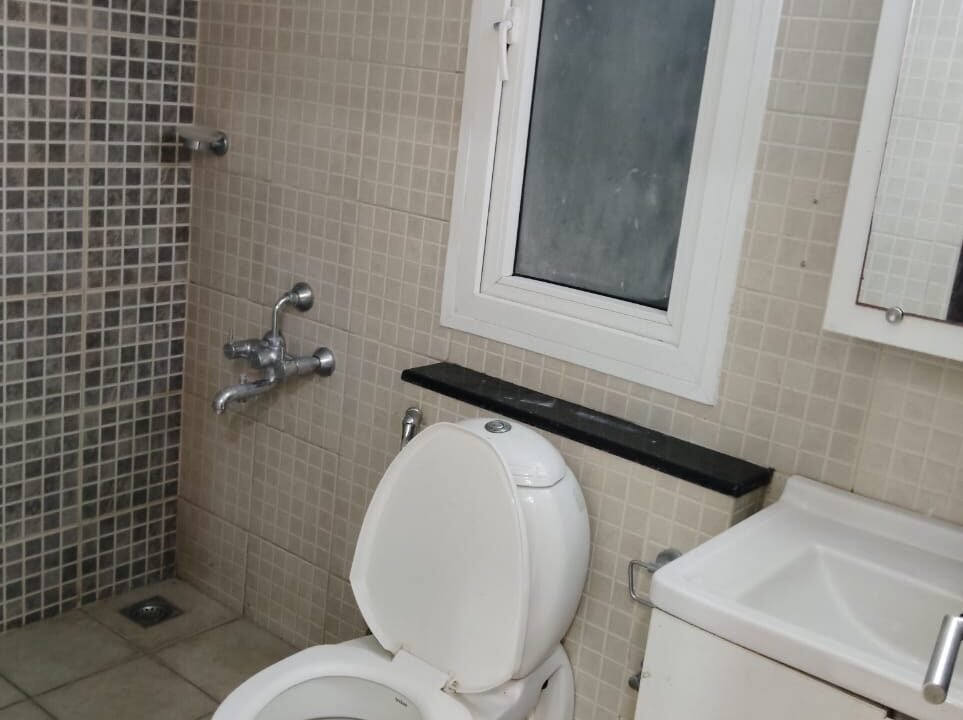 WhatsApp Image 2025-09-30 at 2.21.38 PM (2)