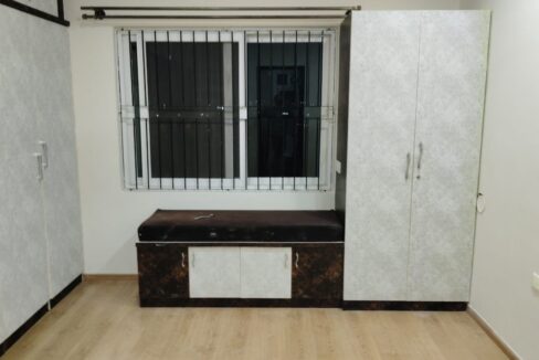 WhatsApp Image 2025-09-30 at 2.21.38 PM