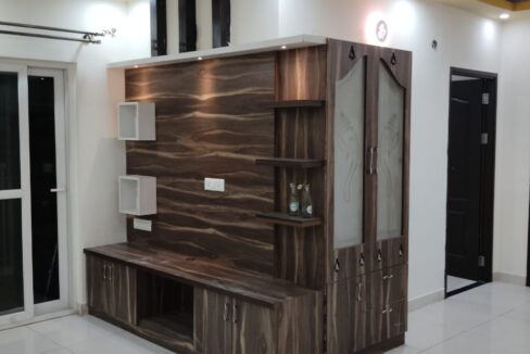 WhatsApp Image 2025-09-30 at 2.21.39 PM (1)