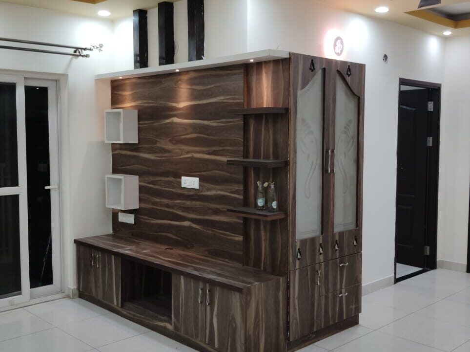 WhatsApp Image 2025-09-30 at 2.21.39 PM (1)