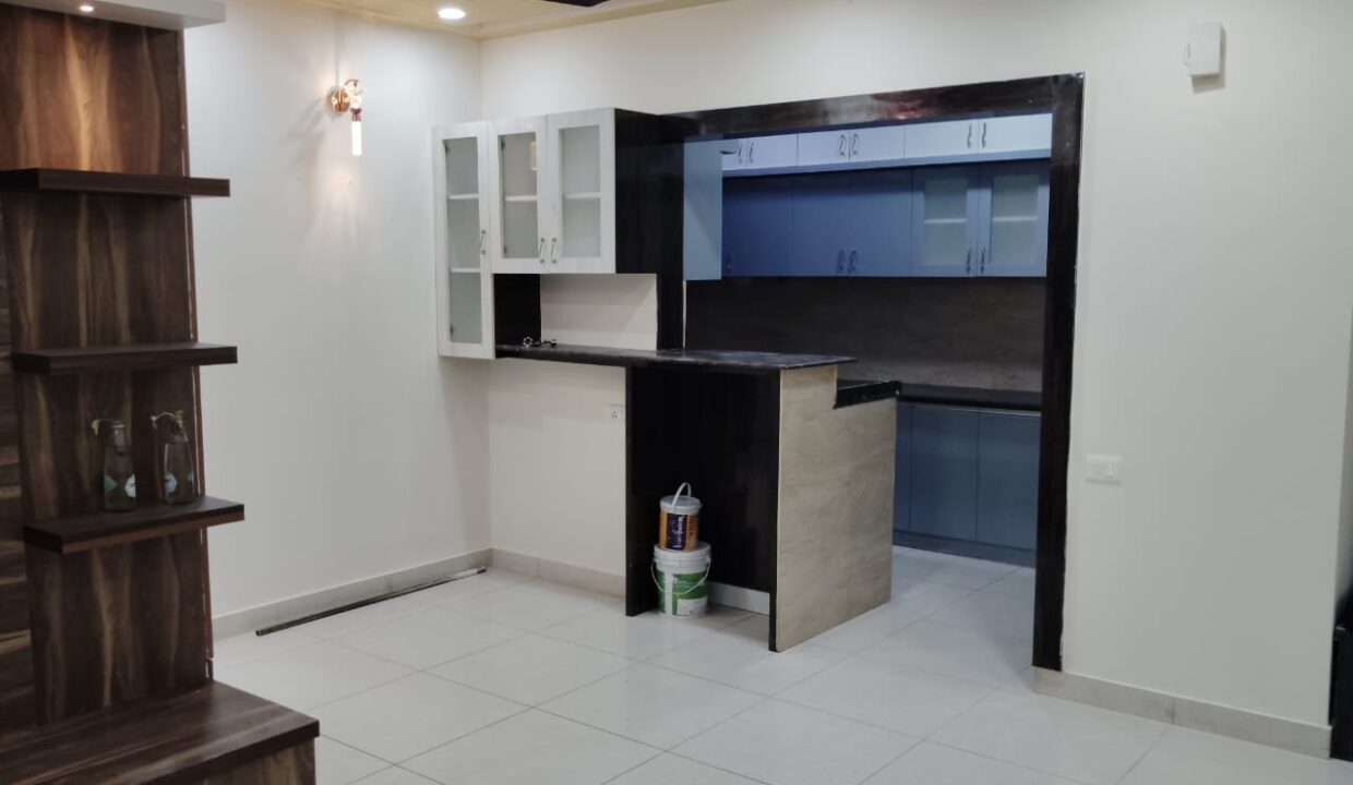 WhatsApp Image 2025-09-30 at 2.21.39 PM (2)