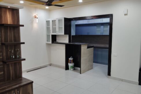 WhatsApp Image 2025-09-30 at 2.21.39 PM (2)