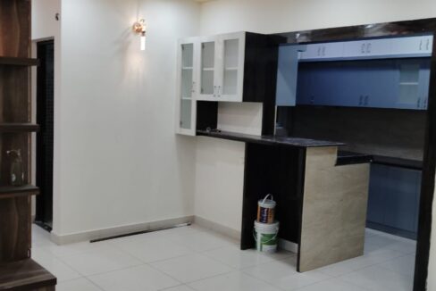 WhatsApp Image 2025-09-30 at 2.21.39 PM