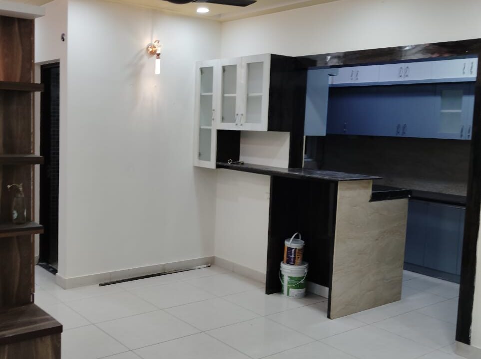 WhatsApp Image 2025-09-30 at 2.21.39 PM