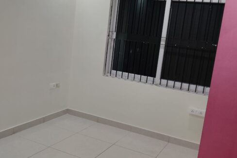 WhatsApp Image 2025-09-30 at 2.21.40 PM