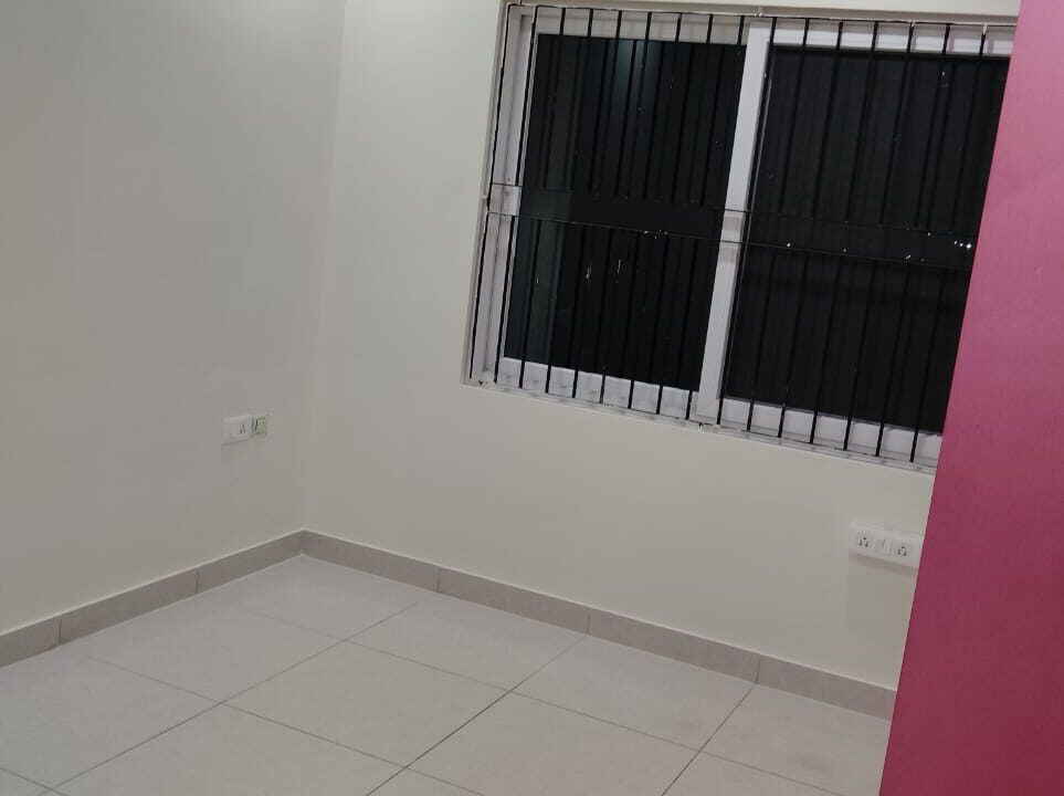 WhatsApp Image 2025-09-30 at 2.21.40 PM