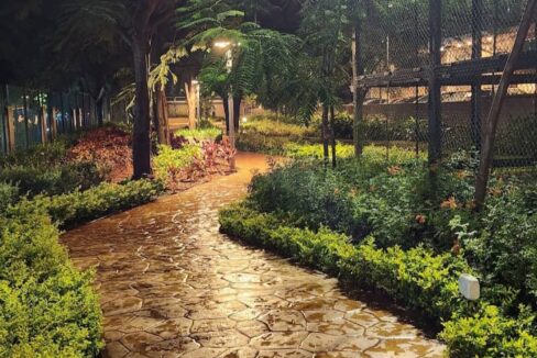 WhatsApp Image 2025-09-30 at 2.21.41 PM (1)