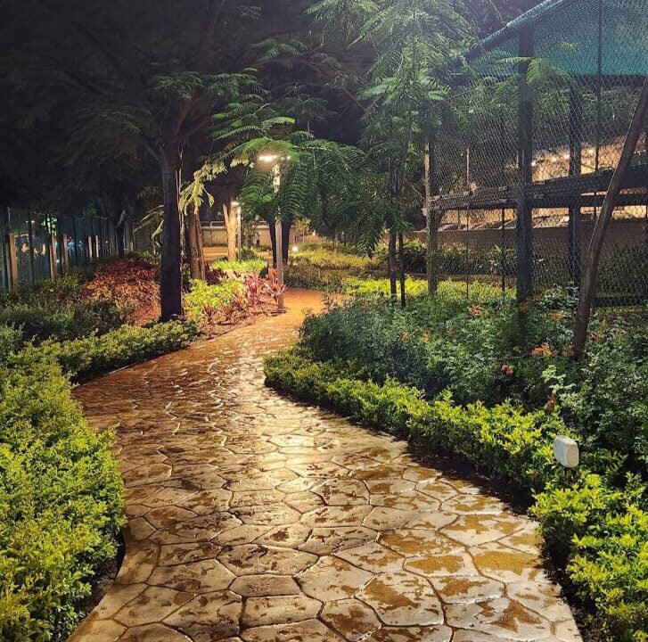 WhatsApp Image 2025-09-30 at 2.21.41 PM (1)