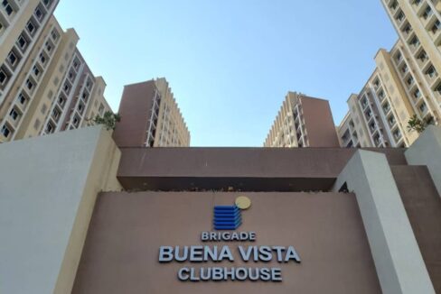 WhatsApp Image 2025-09-30 at 2.21.41 PM (2)