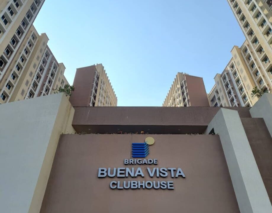 WhatsApp Image 2025-09-30 at 2.21.41 PM (2)