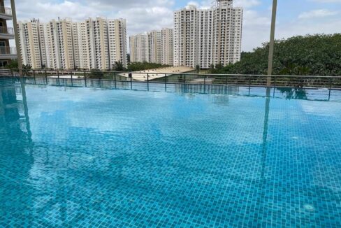 WhatsApp Image 2025-09-30 at 2.21.41 PM