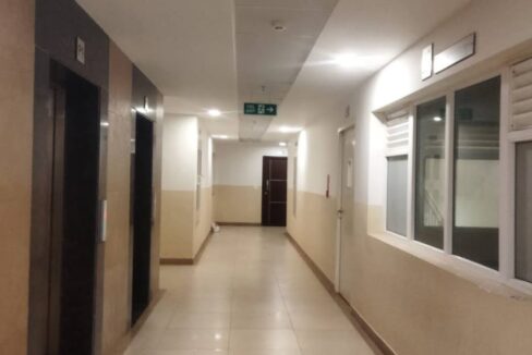 WhatsApp Image 2025-09-30 at 2.21.42 PM (1)