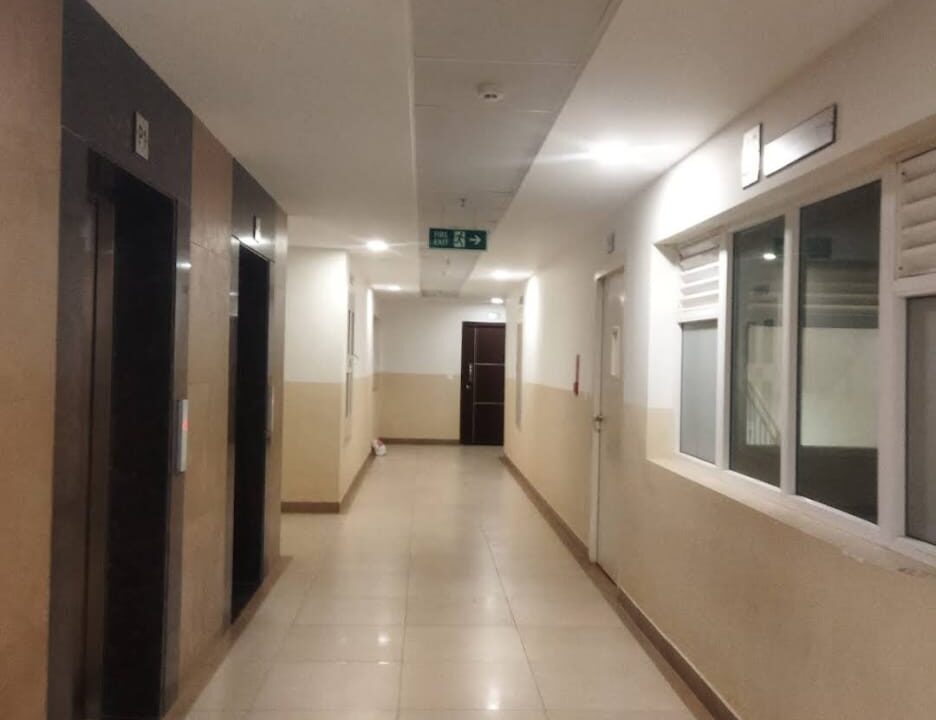 WhatsApp Image 2025-09-30 at 2.21.42 PM (1)