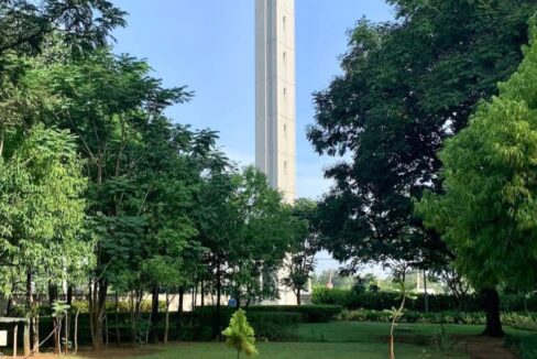 WhatsApp Image 2025-09-30 at 2.21.42 PM