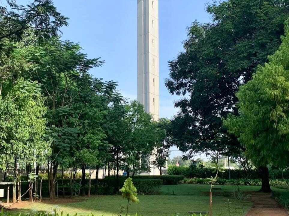 WhatsApp Image 2025-09-30 at 2.21.42 PM