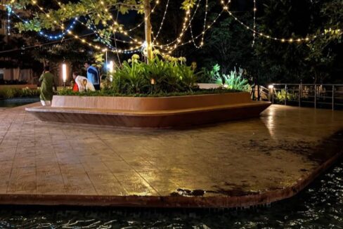 WhatsApp Image 2025-09-30 at 2.21.43 PM (1)