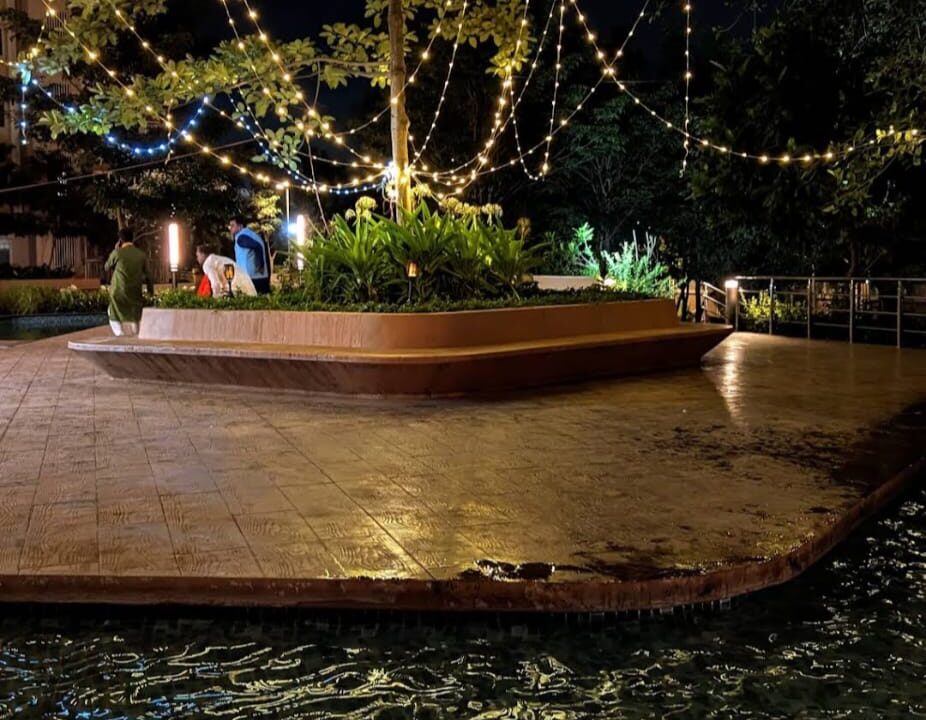 WhatsApp Image 2025-09-30 at 2.21.43 PM (1)