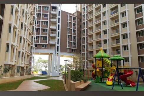 WhatsApp Image 2025-09-30 at 2.21.43 PM (2)