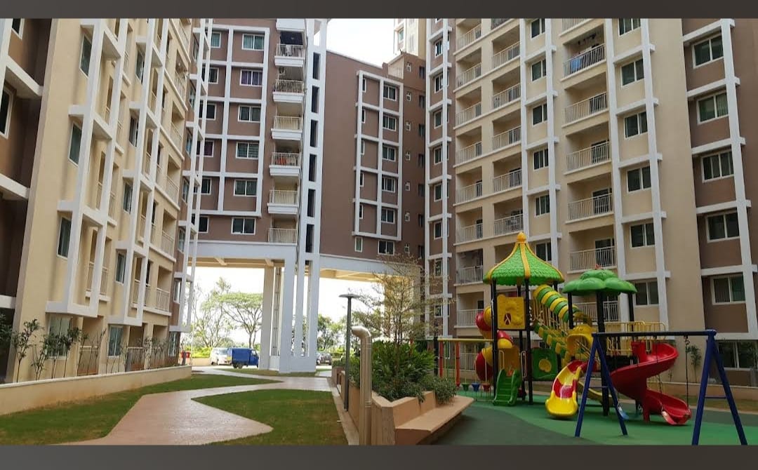 WhatsApp Image 2025-09-30 at 2.21.43 PM (2)