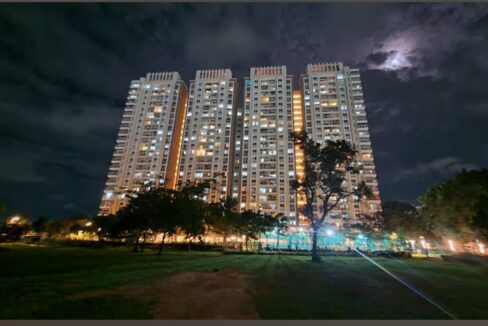 WhatsApp Image 2025-09-30 at 2.21.43 PM