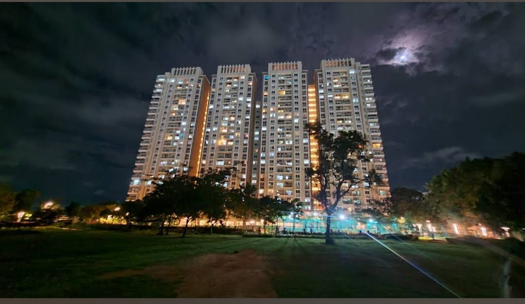 WhatsApp Image 2025-09-30 at 2.21.43 PM