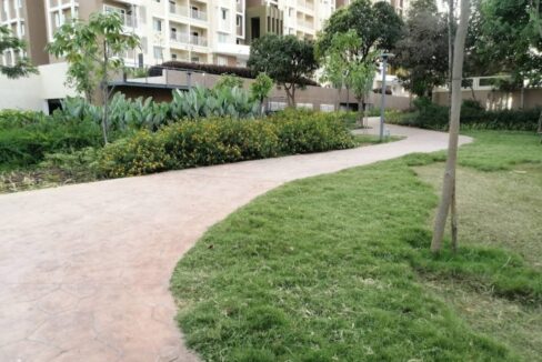 WhatsApp Image 2025-09-30 at 2.21.44 PM